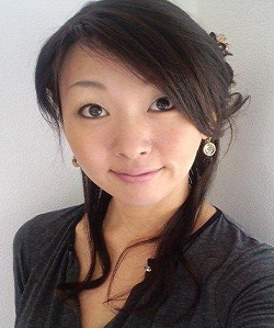 Image for Charle-A Hair Studio with ID of: 2251241