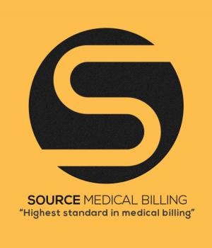 Image for Source Medical Billing with ID of: 2251249