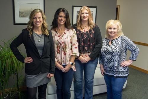 Image for Source Medical Billing with ID of: 2251251