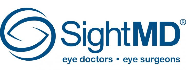 Image for SightMD with ID of: 2251260