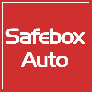 Image for Safebox Auto with ID of: 2251276