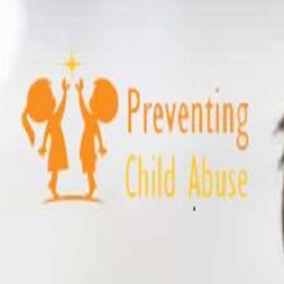Image for Preventing Child Abuse with ID of: 2251344