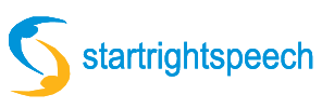 Image for Startright Speech with ID of: 2251364