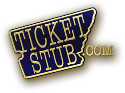 Image for Ticketstub.com with ID of: 2251367