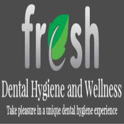 Image for Dental Hygiene &Wellness with ID of: 2251407