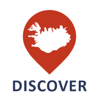 Image for Discover Iceland Tours with ID of: 2251429