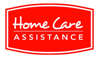 Image for Get Extra Help for Your Loved One at Home Care Assistance Of Tucson with ID of: 2251441