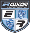 Image for ER Custom Automotive with ID of: 2251450
