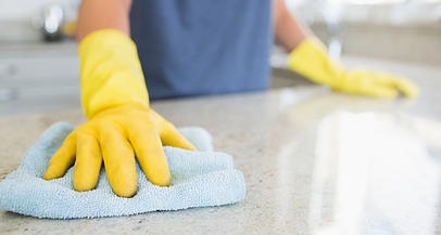 Image for Idaho Cleaning Company with ID of: 2251571