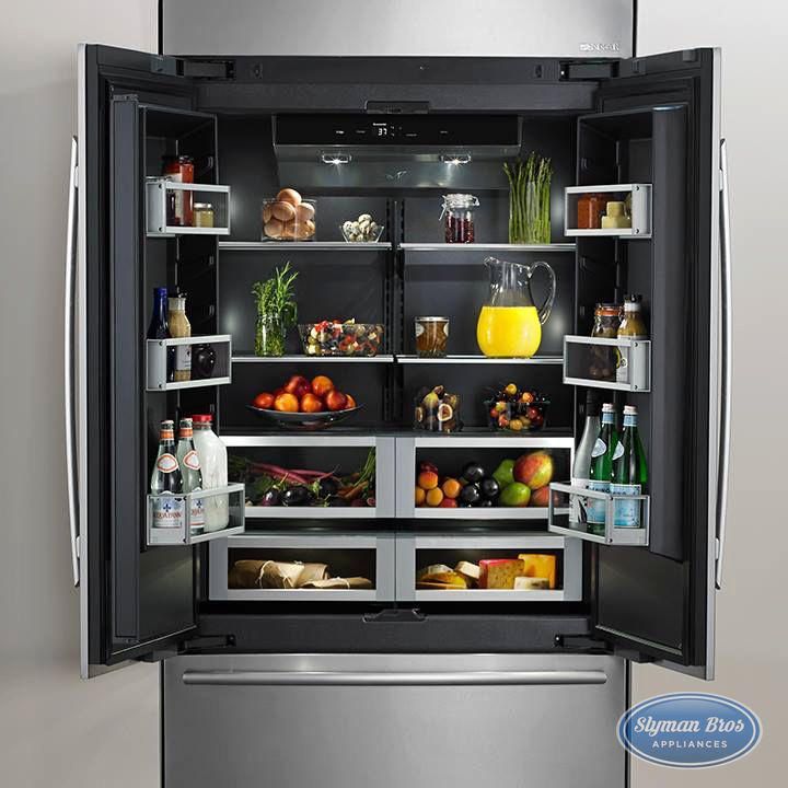 Image for Slyman Bros Appliances with ID of: 2251575