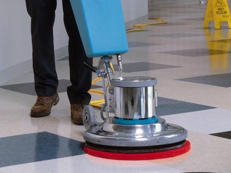 Image for Idaho Cleaning Company with ID of: 2251585