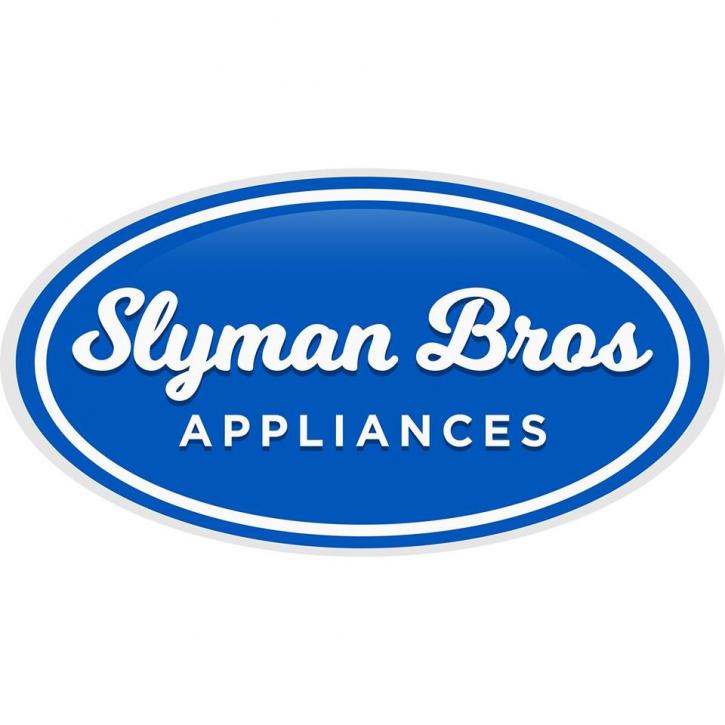 Image for Slyman Bros Appliances with ID of: 2251586