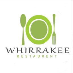 Image for Whirrakee Restaurant with ID of: 2251604