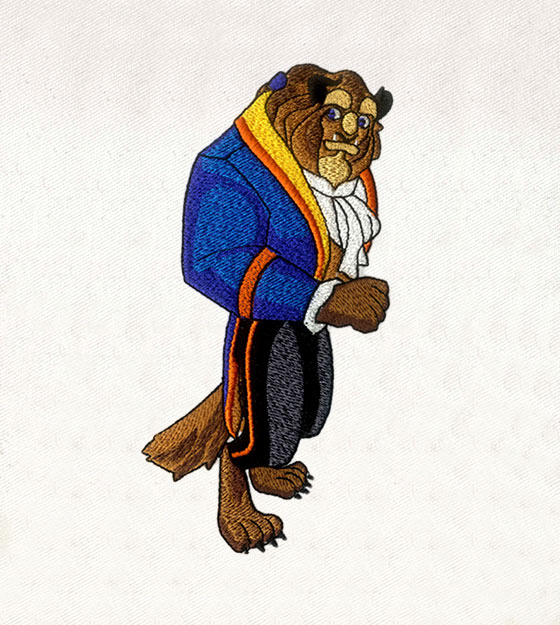 Image for Disney Embroidery Designs with ID of: 2251610
