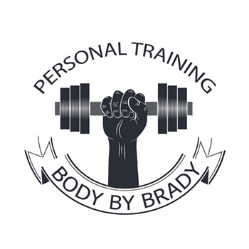 Image for Body By Brady with ID of: 2251625