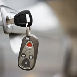 Image for Car locksmith Austin with ID of: 2251648