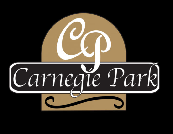Image for Carnegie Park Apartments with ID of: 2251661