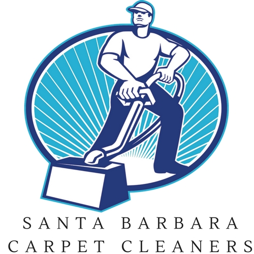 Image for Goleta Carpet & Upholstery Cleaning with ID of: 2251710