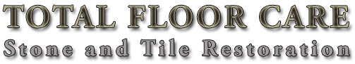 Image for Total Floor Care with ID of: 2251715