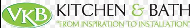 Image for VKB Kitchen & Bath with ID of: 2251733