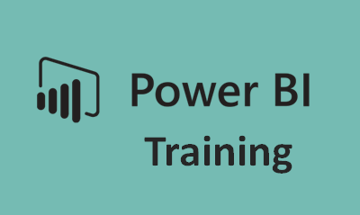 Image for Searching Microsoft Power BI Expert Training & Certification Courses with ID of: 2251776