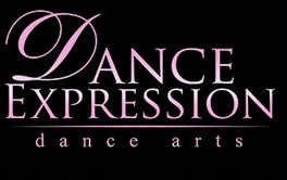 Image for Dance Expression Dance Arts with ID of: 2251814