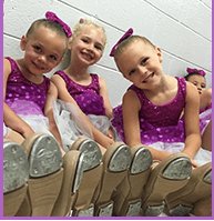 Image for Dance Expression Dance Arts with ID of: 2251816
