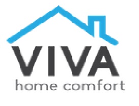 Image for Viva Home Comfort with ID of: 2251839