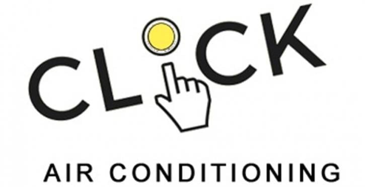Image for Click air conditioning with ID of: 2251937