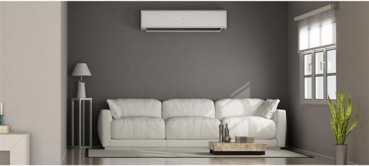 Image for Click air conditioning with ID of: 2251951