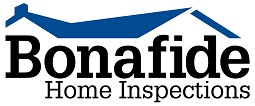 Image for Bonafide Home Inspections with ID of: 2251987