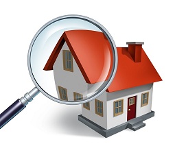Image for Bonafide Home Inspections with ID of: 2251988