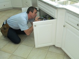 Image for Bonafide Home Inspections with ID of: 2251994