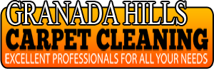 Image for Carpet Cleaning Granada Hills with ID of: 2252090