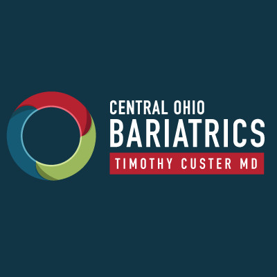 Image for Central Ohio Bariatrics with ID of: 2252105