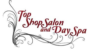 Image for Top Shop Salon and Day Spa with ID of: 2252113