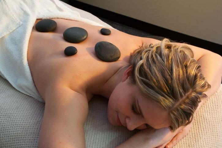 Image for Top Shop Salon and Day Spa with ID of: 2252122