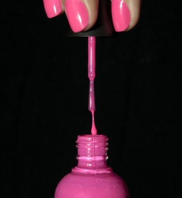 Image for Top Shop Salon and Day Spa with ID of: 2252124