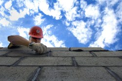 Image for Roofers Wellington with ID of: 2252150