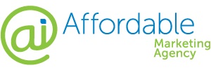 Image for Affordable Image Marketing Agency with ID of: 2252175