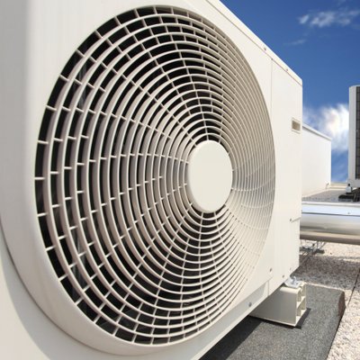 Image for Keith Brown's Heating and Air Conditioning in Clover with ID of: 2252231