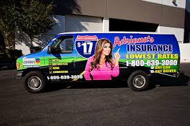 adriana's insurance van nuys