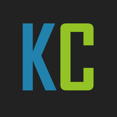 Image for KreAdiv Collective, LLC with ID of: 2252311