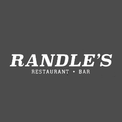 Image for Randle's Restaurant and Bar with ID of: 2252340