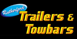 Image for Rutherford Trailers & Towbars with ID of: 2252381
