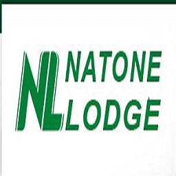 Image for Notone Lodge with ID of: 2252402