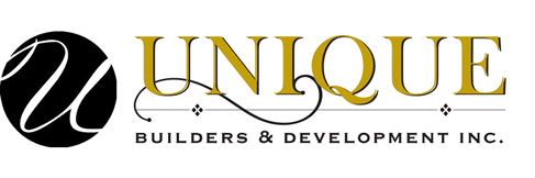 Image for Unique Builders & Development, Inc. with ID of: 2252411