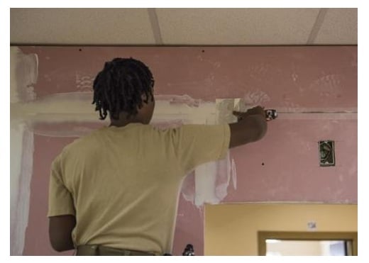 Image for Piedmont Professional Painters LLC with ID of: 2252417