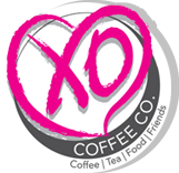 Image for XO Coffee Company with ID of: 2252432