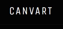 Image for Canvart with ID of: 2252440